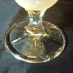 【グラス】SETEI グラス　１個100円【昭和レトロ】（瀬戸セーエー陶器）の画像