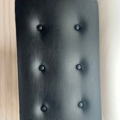 【美品】ピアノ椅子の画像