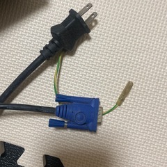 モニター6の画像