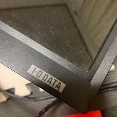 モニター6の画像