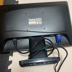 モニター6の画像