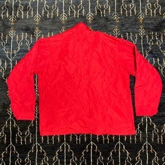 スノーボードウエアー
の画像