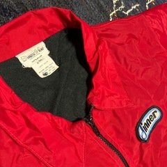 スノーボードウエアー
の画像