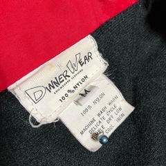 スノーボードウエアー
の画像