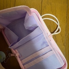 子供用　財布の画像