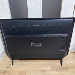 急募‼️TCL 32インチ　テレビの画像