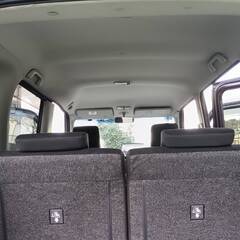 【車検R9/12】スタッドレス　H25年L375S後期タントGスペシャル　ナビ・TV・ETC・Ｐスラ　2WD・CVT　コミコミ価格の画像