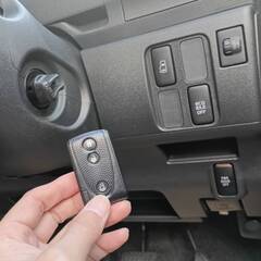 【車検R9/12】スタッドレス　H25年L375S後期タントGスペシャル　ナビ・TV・ETC・Ｐスラ　2WD・CVT　コミコミ価格の画像