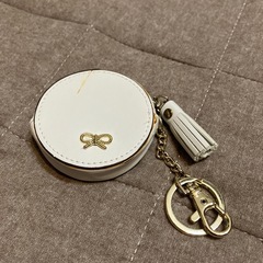 コインケースの画像