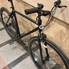 アニマートピストバイクの画像