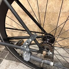 アニマートピストバイクの画像