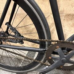 アニマートピストバイクの画像