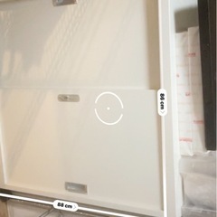 オフィス　棚の画像