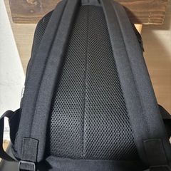 小学生女子用リュックの画像