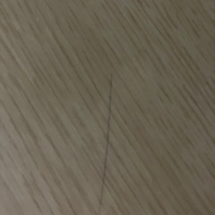 子供用勉強机の画像