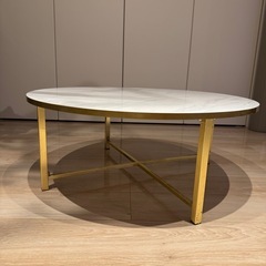 テーブル 差し上げますの画像