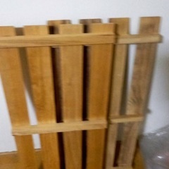 すのこ　まとめ１月末までの画像