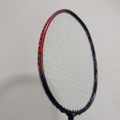 アストロクス77プロの画像