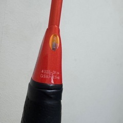 アストロクス77プロの画像