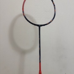 アストロクス77プロの画像