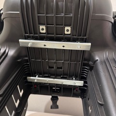 OGK技研 オージーケー技研 リアキッズシート (RBCシリーズ)RBC-011DX3の画像