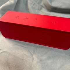 Anker Soundcoreの画像