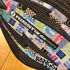 リップスティックミニ　黒の画像