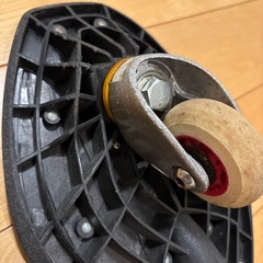 リップスティックミニ　黒の画像