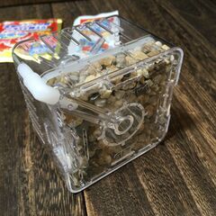 GEX エアーポンプ ぷくぷくフィルター セット 2 【h251210020】の画像