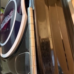 乾燥機　my wave WARM DRYER3.0の画像