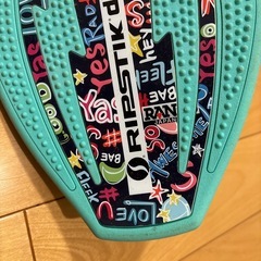 リップスティックミニの画像