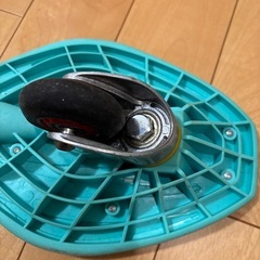 リップスティックミニの画像