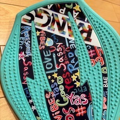 リップスティックミニの画像