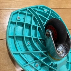 リップスティックミニの画像