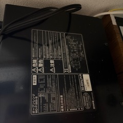 電子レンジの画像