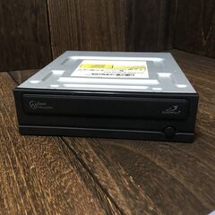 東芝SAMSUNG SH-S223 DVDスーパーマルチドライブ 【h251210014】の画像