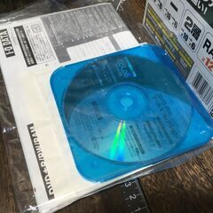 I・O DATA DVDスーパーマルチドライブDVR-UEH16G 【h251210012】の画像