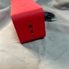 Anker Soundcoreの画像