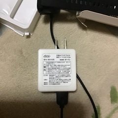 スマートウォッチの画像