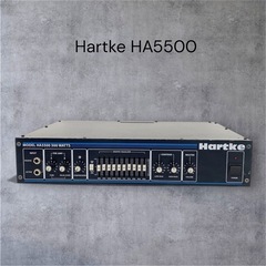 Hartkeの中古が安い！激安で譲ります・無料であげます｜ジモティー