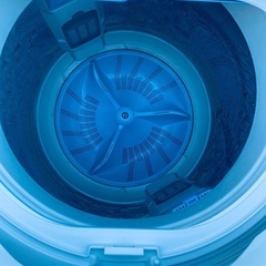 🌸Panasonic 電気洗濯乾燥機  NA-FR80H8の画像