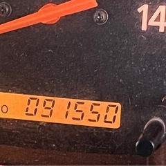 ‼️福祉車両‼️車検2年満タン‼️AT‼️4WD‼️AC良好‼️の画像