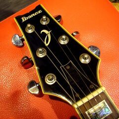 【ギター】Ibanez ARC300　エレキギター（アイバニーズ）【ケース無し】の画像