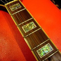 【ギター】Ibanez ARC300　エレキギター（アイバニーズ）【ケース無し】の画像