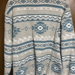 幾何学ジャケット
の画像