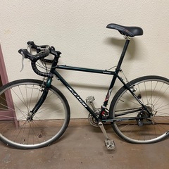 ANCHOR CX900 アンカー ロードバイク 自転車の画像
