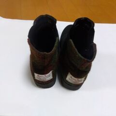 靴の画像