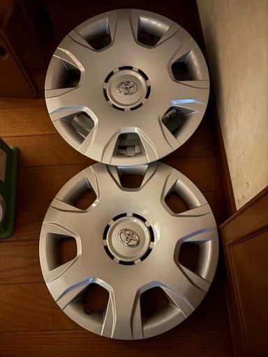 新品未使用24年12月ブリヂストン ブリザックLT195/80R15 ハイエース
