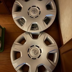 新品未使用24年12月ブリヂストン ブリザックLT195/80R15 ハイエース
の画像