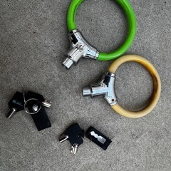 HONBIKEジャンク部品取り  の画像